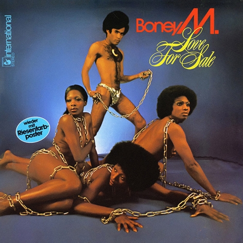 BONEYM77LFS