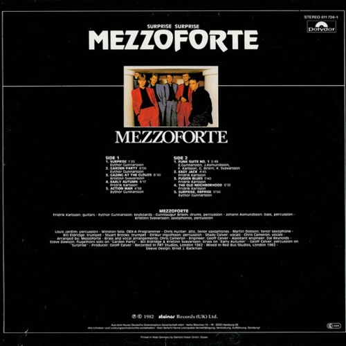 MEZZFORT82SS