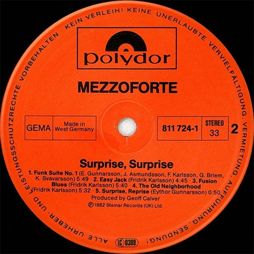 MEZZFORT82SS