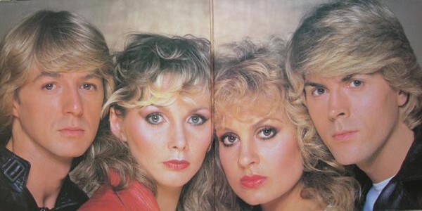 BUCKSFIZZ81BUCKSFIZZ