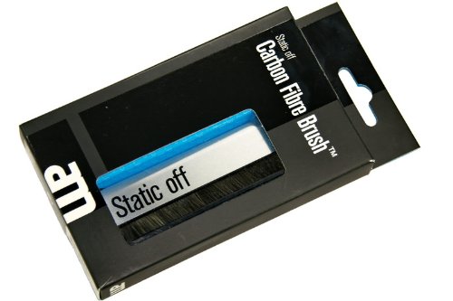 AM_LP_Carbon_Fibre_Brush