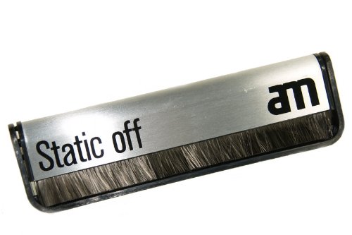 AM_LP_Carbon_Fibre_Brush